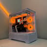 RTX 4070 Ti | Ryzen 7 7700x | 32GB DDR5 RAM | Gaming PC
