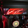Intel 270K Plus - RTX 5080 OC - 32GB DDR5 6000 - 2TB Gen4 NMVe - A70 Vision - Z890 Tomahawk