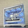 Ryzen 9800X3D RX 9070 XT 32GB DDR5 2TB M.2 WIFI 6E Win 11 Pro
