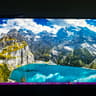 NEW Open Box - LG UltraFine Evo 32” 6K (6144 x 3456) LED Monitor – Only 37hrs Powered On
