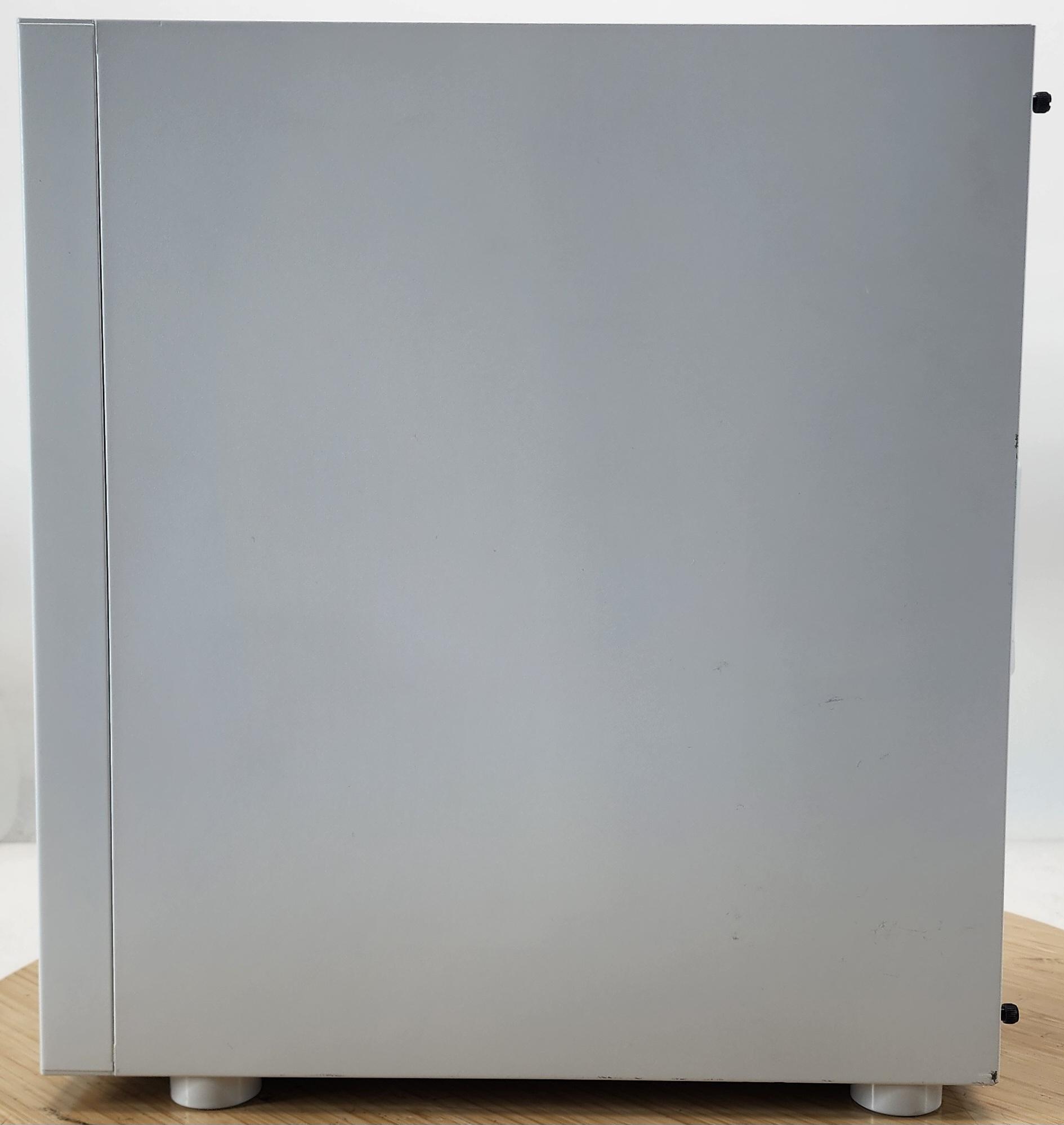Gaming PC Ryzen 7 5700X 16GB RAM 1TB SSD RTX 3070 8GB Windows 11 Computer