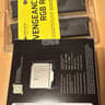 BNIB Intel Core 7 Ultra 270K Plus/Asus Strix Z890-E Gaming Wifi/Corsair Vengeance 32 GB 5600Mhz C40