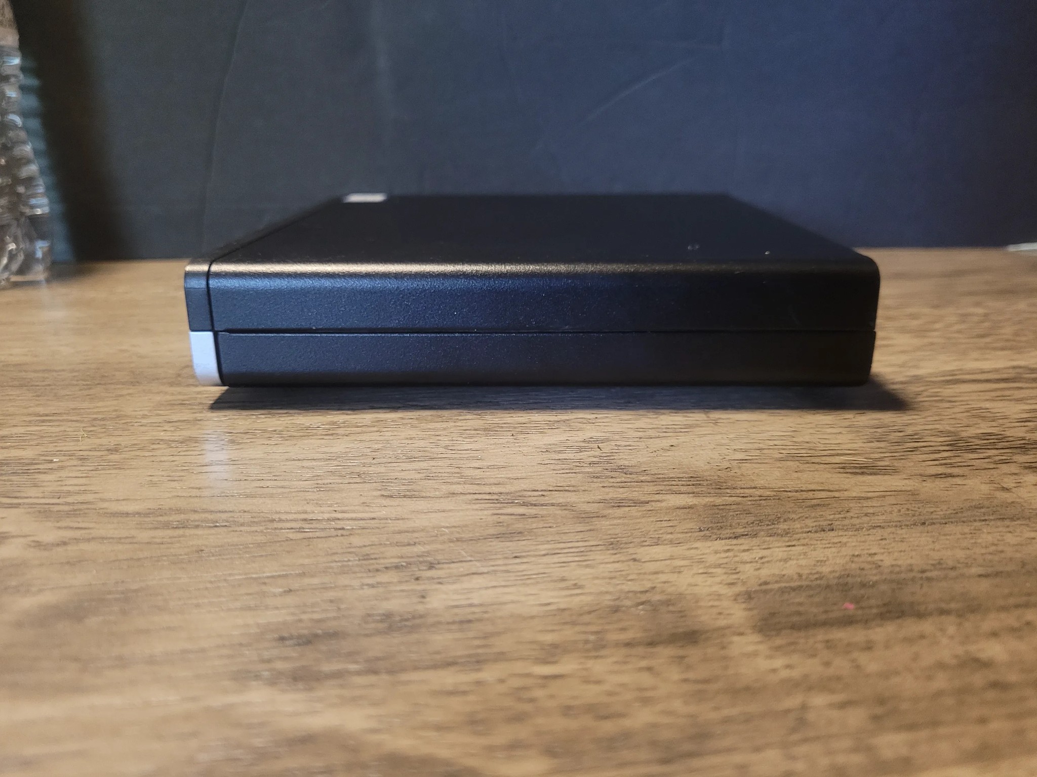 Hp Elitedesk 800 G3 35w I5 7500 8gb Ram NO HDD/OS