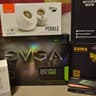 Gaming PC Intel Xeon 2680V4 32GB of Ram GPU GTX1080 Samsung 500GB M .2 500 GBHHD
