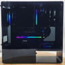 Gaming PC Ryzen 5 9600X 16GB RAM 500GB SSD RTX 3060 12GB Windows 11 Computer