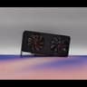 PNY XLR8 RTX 3060Ti