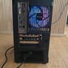 Custom gaming PC | GTX 1660 | I5 9400F | 16GB | 512GB |