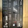 ASUS TUF Gaming GeForce RTX 4080 SUPER OC Edition