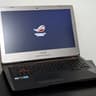 Asus G752VL Gaming Laptop | i7-6700HQ | Nvidia 965M | 256GB SSD + 1TB HDD | 16GB DDR4 | Grade A