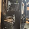 ULTRA BUDGET FRIENDLY FORTNITE GAMING PC
