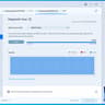 Samsung 1TB 860 EVO SATA III 2.5" Internal SSD ( See Seller Notes )