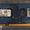 SK Hynix 4GB DDR3 Desktop RAM PC3-12800U 1600MHz HMT351U6CFR8C-PB HP 655410-150