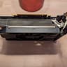 EVGA GeForce RTX 2060 XC BLACK GAMING, 6GB