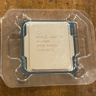 Intel Core i9-11900K Unlocked 8-Core 5.3GHz 125W LGA1200
