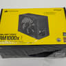 Corsair RMx Shift 1000W 80+ Gold Fully Modular ATX Power Supply – Sealed Retail Box