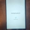 Samsung Galaxy a7 lite tablet