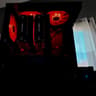 RTX 2070 SUPER Gaming PC | Ryzen 5 5600 | 16GB RAM | 1TB NVMe | Win 11 Pro