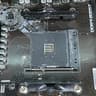 MSI B450M PRO-M2 **UNTESTED**