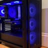 ⭐️⭐️ Custom Gaming PC Build ⭐️⭐️