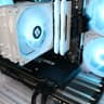 1080p/1440p Gaming PC | RTX 3070 | RYZEN 7 3700X | 32GB RAM | WIFI |