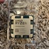 Virtually New Ryzen 5 7500F with Virtually New Thermalright Assassin Spirit 120 EVO (White)