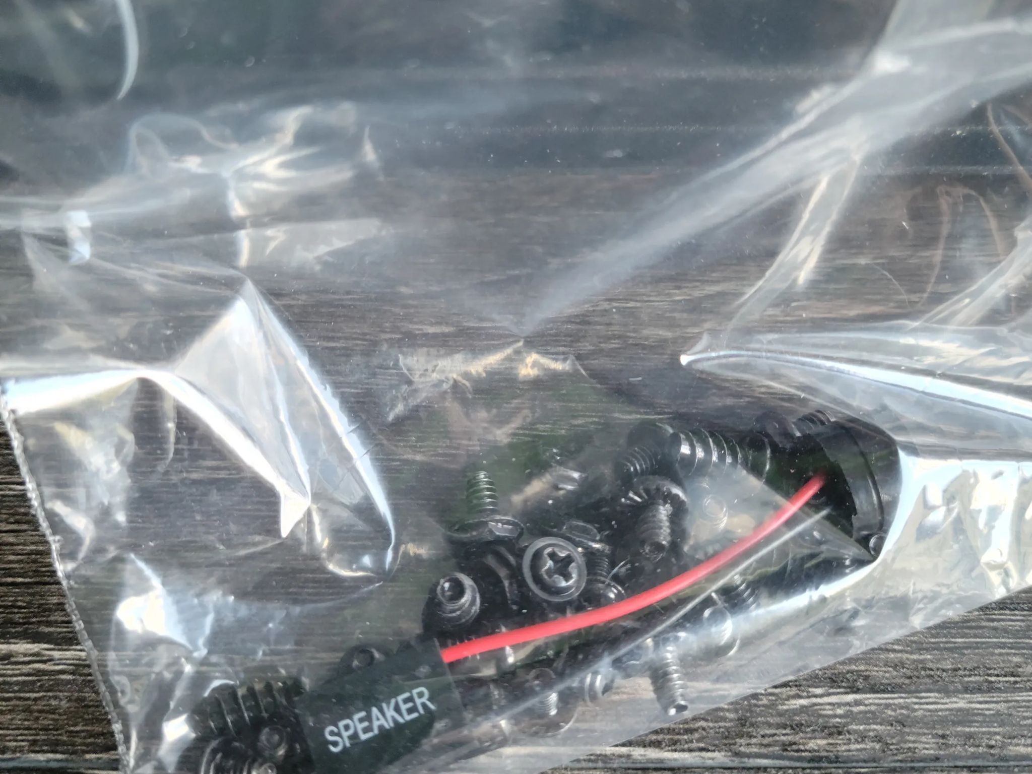 Montech Air 100 ARGB
