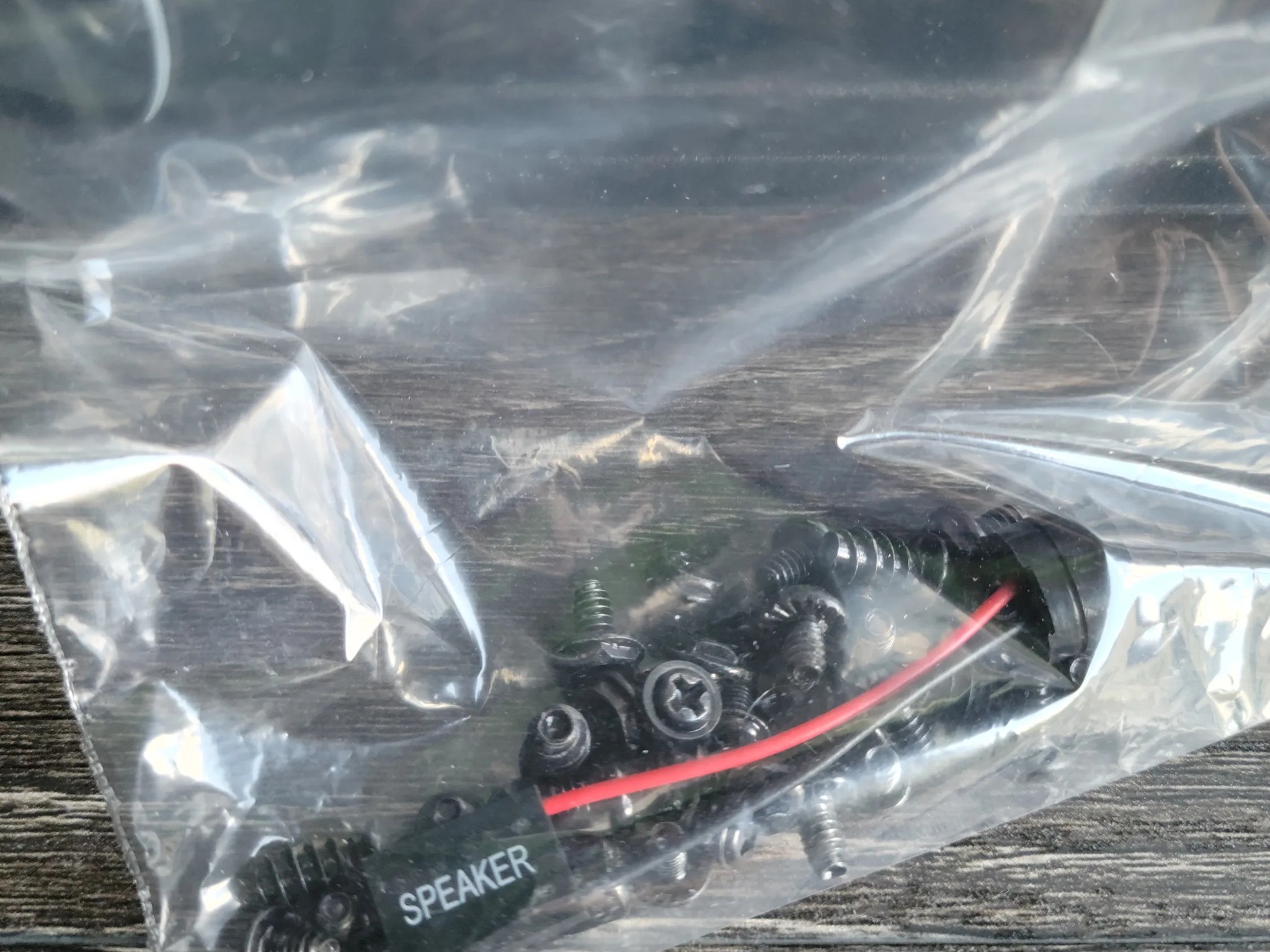 Montech Air 100 ARGB