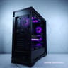 💜🖤1440p Gaming | RTX 3080 Ti FTW3 | Intel Core i5 12600KF | 32GB 3200MHz | 1TB M.2 NVMe SSD Gen 4