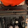 PNY XLR8 Gaming VERTO EPIC-X RGB GeForce RTX 4090