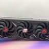 PowerColor Red Devil OC Radeon RX 7900 GRE