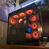 RTX 4060 Ti + RYZEN 9 3950X PC