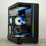Gaming PC | RTX 3080TI | RYZEN 7 5800X | 32GB RAM | 1TB SSD | WINDOWS 11 | WIFI & BT