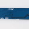 Kioxia 1TB NVMe M.2 2280 PCIe 3.0 x4 Solid State Drive KXG60ZNV1T02