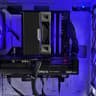 BLACK FRIDAY PC SALE🔥I5 13600K |ARC B580 12GB| 16gb DDR4 | 1 TB M.2 SSD