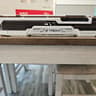 ASRock 7900XTX Taichi White - Used