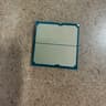 AMD Ryzen 7 7800X3D