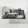Gigabyte B660M AORUS PRO AX LGA1700 WIFI DDR4 Motherboard