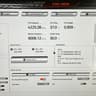 G.Skill Trident Z5 Neo RGB - 32GB - White