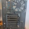 RTX 5080 Gaming PC | Ryzen 9 9950X3D | 32GB DDR5 | 1.5TB NVMe | WiFi 7