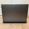 For Sale! Lenovo Legion 5i Gaming Laptop i7 14700hx RTX 4070 32GB RAM 1TB Storage