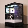 Gaming PC [RTX 2060][i5 9400f][16GB RAM]
