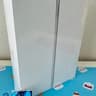 BNIB Apple iPad (9th Generation), 64GB, Wi-Fi