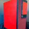 Budget Gaming PC! i5-7500 || GTX 1050ti || 16GB DDR4 || 500GB SSD