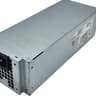 For Dell OptiPlex MT Mini Tower 3050 5050 7050 240W Power Supply H240ES-02 J61WF