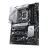 ASUS Z790-P PRIME WiFi Intel LGA 1700 ATX Motherboard