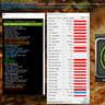 RTX 3070 ASUS TUF GAMING 8Gb in Great Condition For Sale