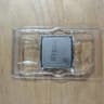 AMD Ryzen 3 2200G