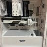 Intel i5 12400 | RTX 2070 Super | 16GB DDR4 RAM