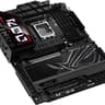 ASUS ROG MAXIMUS Z890 HERO Intel LGA 1851 ATX DDR5 Desktop Motherboard