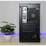 RTX 4060 | Ryzen 5 7600 | 1TB SSD | Blackout PC